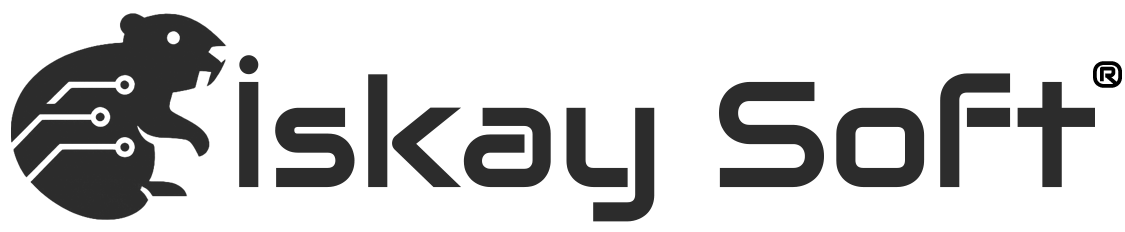 İSKAYSOFT