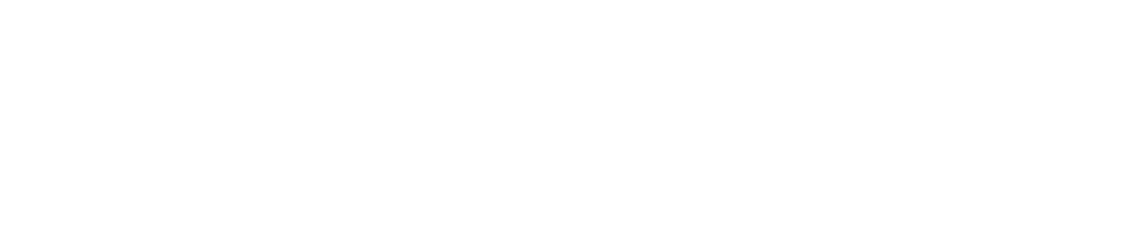 İSKAYSOFT