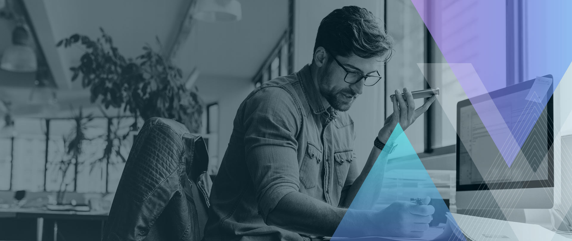 İskay Soft Projeler